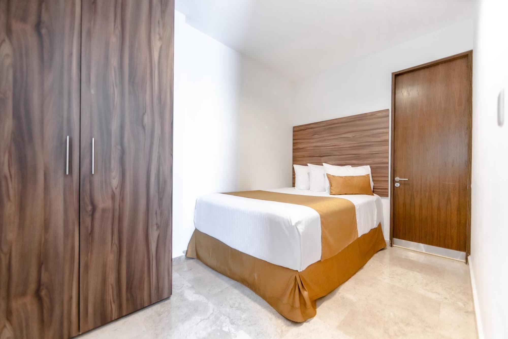 Comfort Inn Queretaro Tecnologico Querétaro Exterior foto