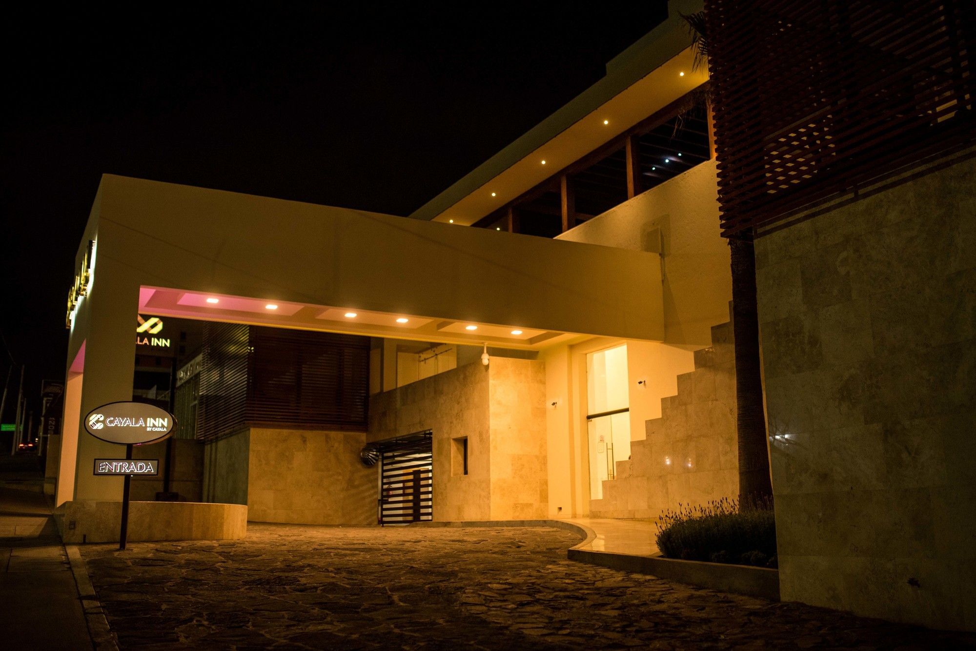 Comfort Inn Queretaro Tecnologico Querétaro Exterior foto