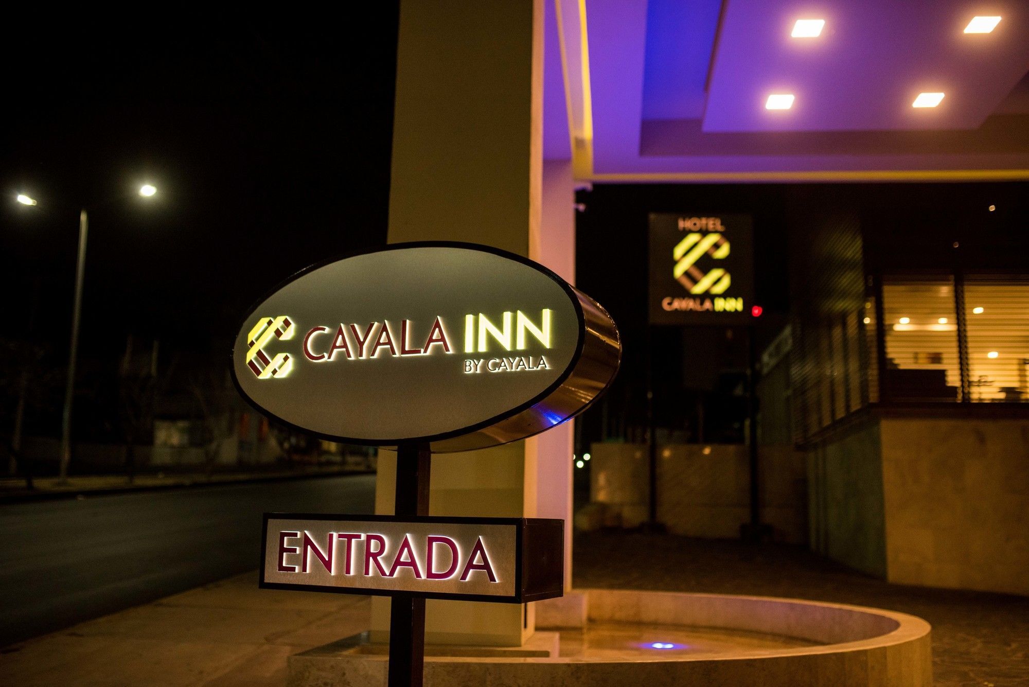 Comfort Inn Queretaro Tecnologico Querétaro Exterior foto